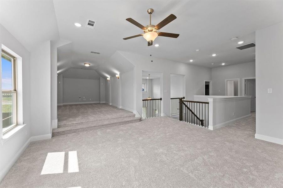 DAL_South Pointe_Caddo II_2219 Angelina Street (25) DAL_South Pointe_Caddo II_2219 Angelina Street (25)