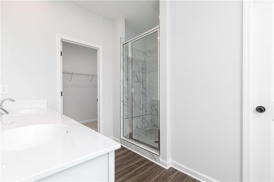 Image 23 of a home in Madison at Buice Lake. Image 23 of a home in Madison at Buice Lake.