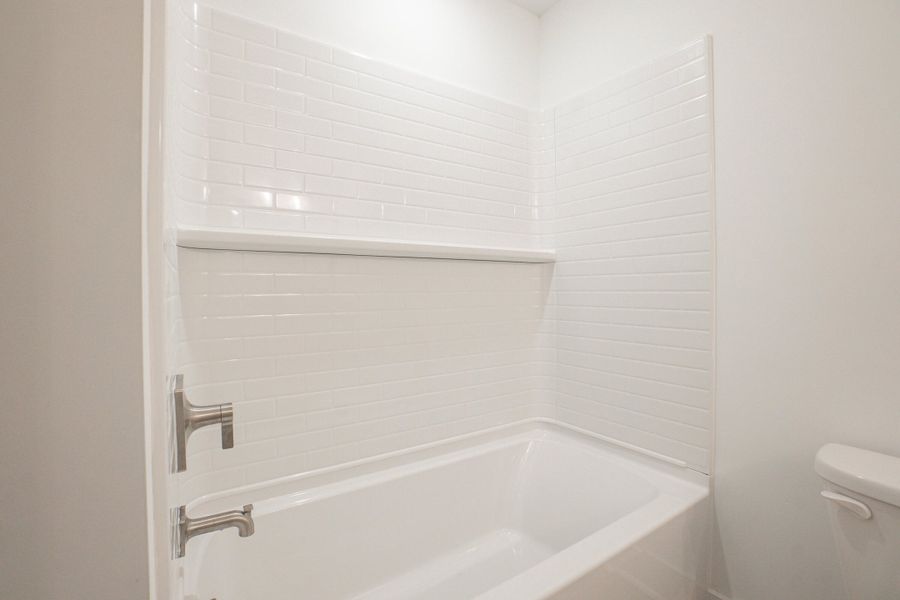 DSC05522-HDR DSC05522-HDR