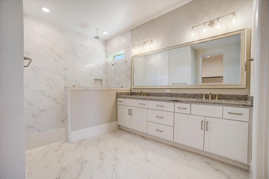 REPRESENTATIVE PHOTO - Photo does not represent actual home options and selection. Ask Sales consultant for specific selections. REPRESENTATIVE PHOTO - Photo does not represent actual home options and selection. Ask Sales consultant for specific selections.