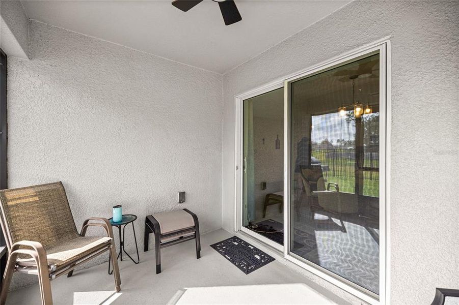 Image 29 of a home in Deer Path.