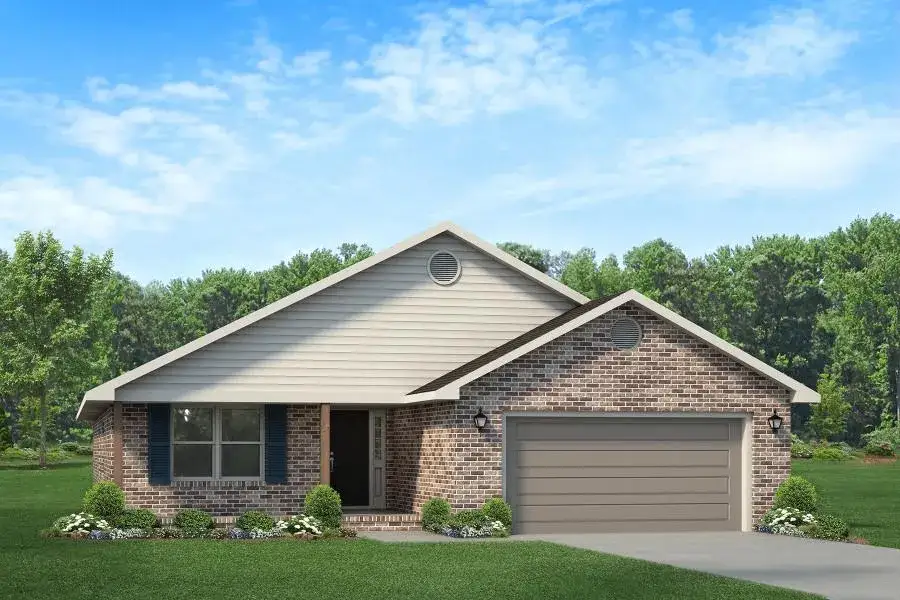 1820 NW A