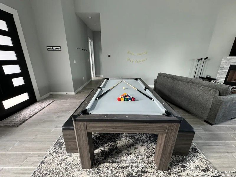 Image 22 of a home in . Image 22 of a home in .