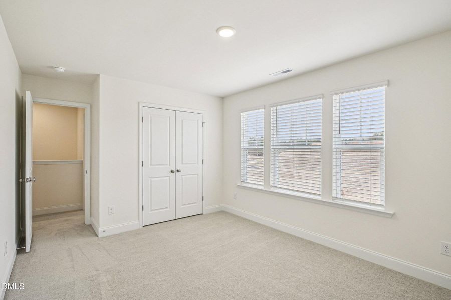 23-web-or-mls-Sugar Pne Dr-S0602-023