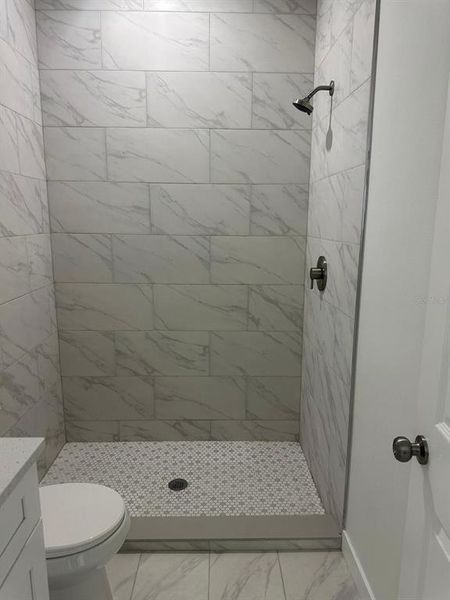 Image 25 of a home in . Image 25 of a home in .