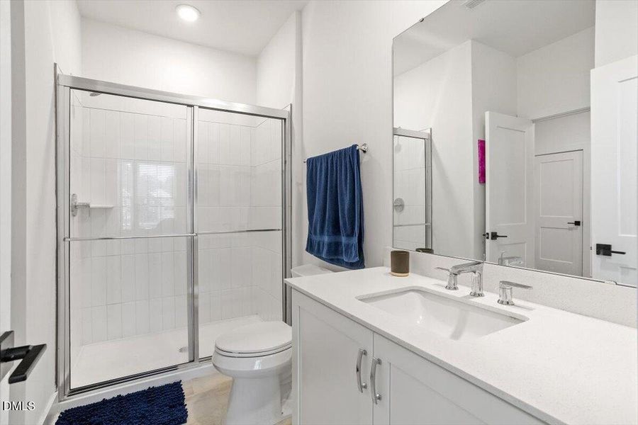 10-522 Billingshurst Wy [2936868]_16