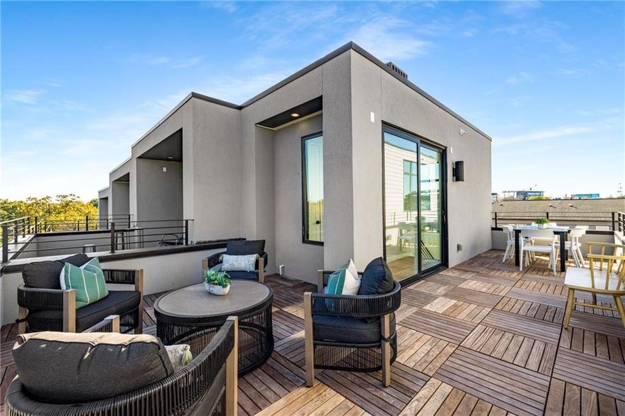 Image 26 of a home in .