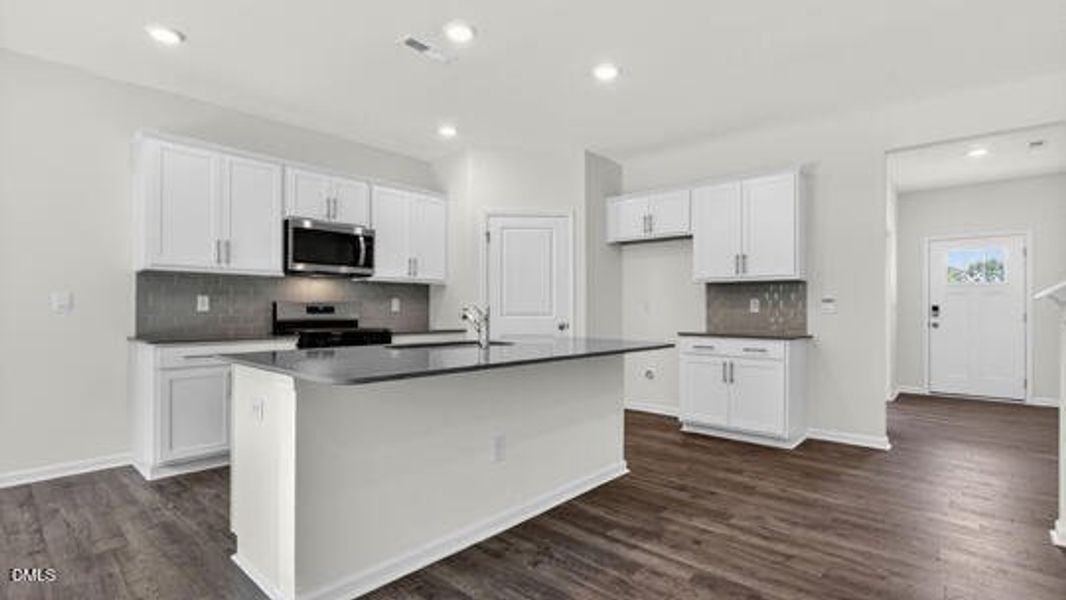 Honeycutt Oaks_Hayden B_62_White_NOFP_SP