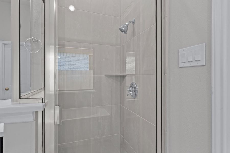 New Home in Spring, TX.  - Slide 24