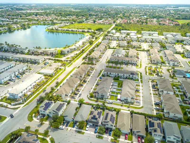 Image 55 of a home in .