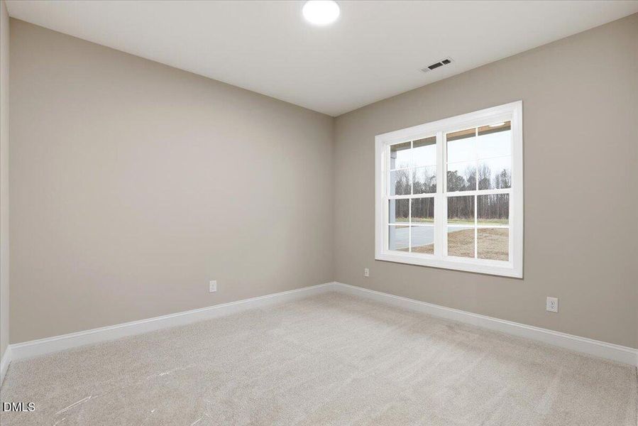 21-7379 Hill Rd-21