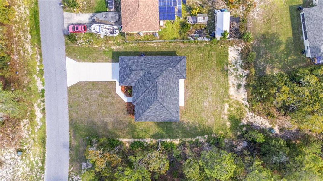 Image 34 of a home in .