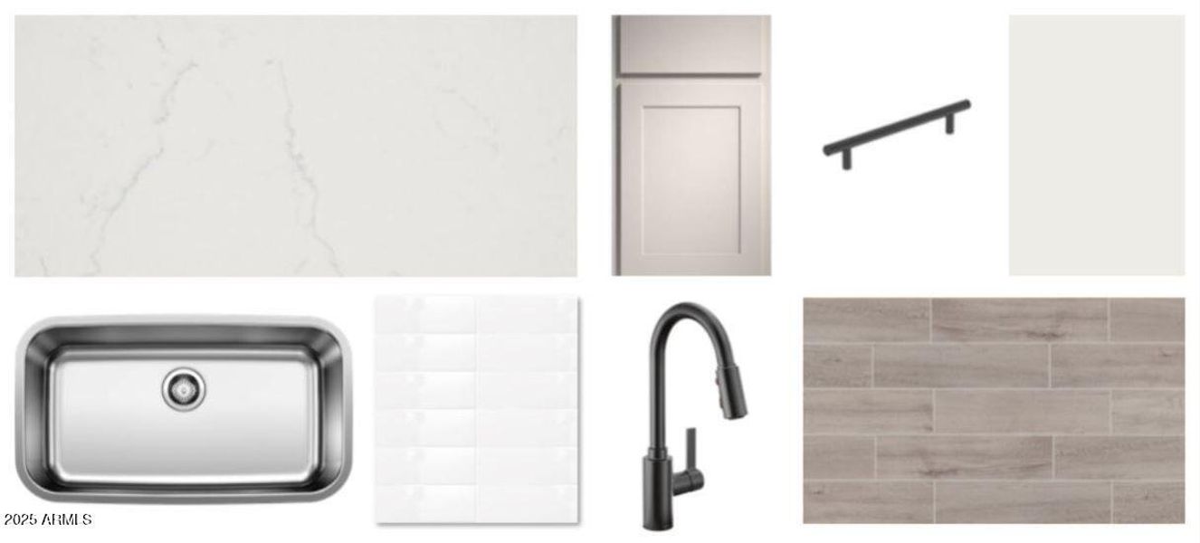 MLS - Minimalist 2 MLS - Minimalist 2