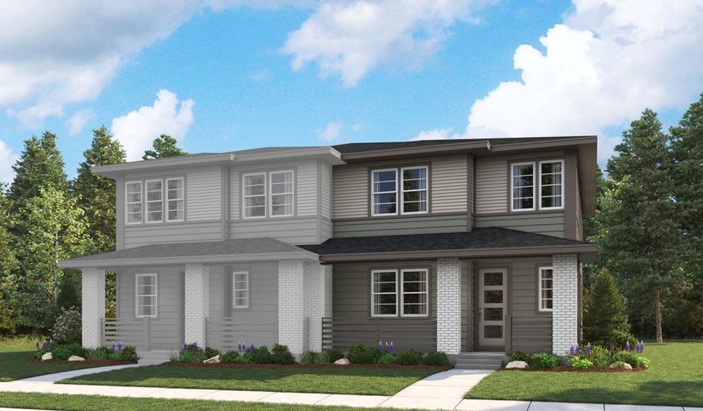 Navy-DA23-DuosatBarefootVillage Elevation C Navy-DA23-DuosatBarefootVillage Elevation C