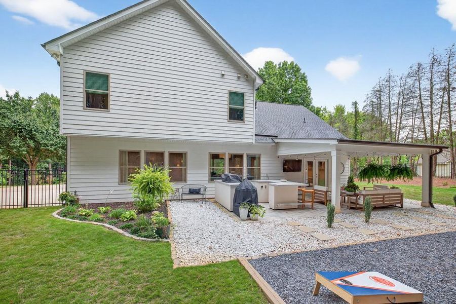 Image 55 of a home in . Image 55 of a home in .