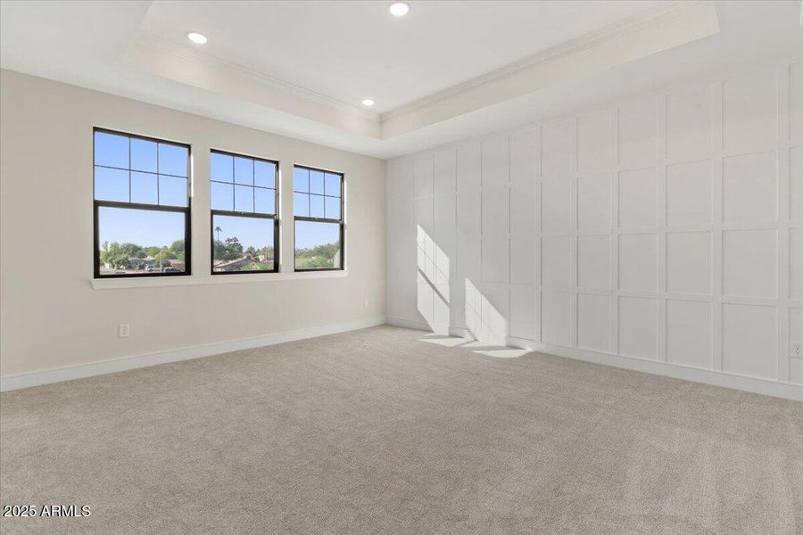 32-Primary bedroom 32-Primary bedroom