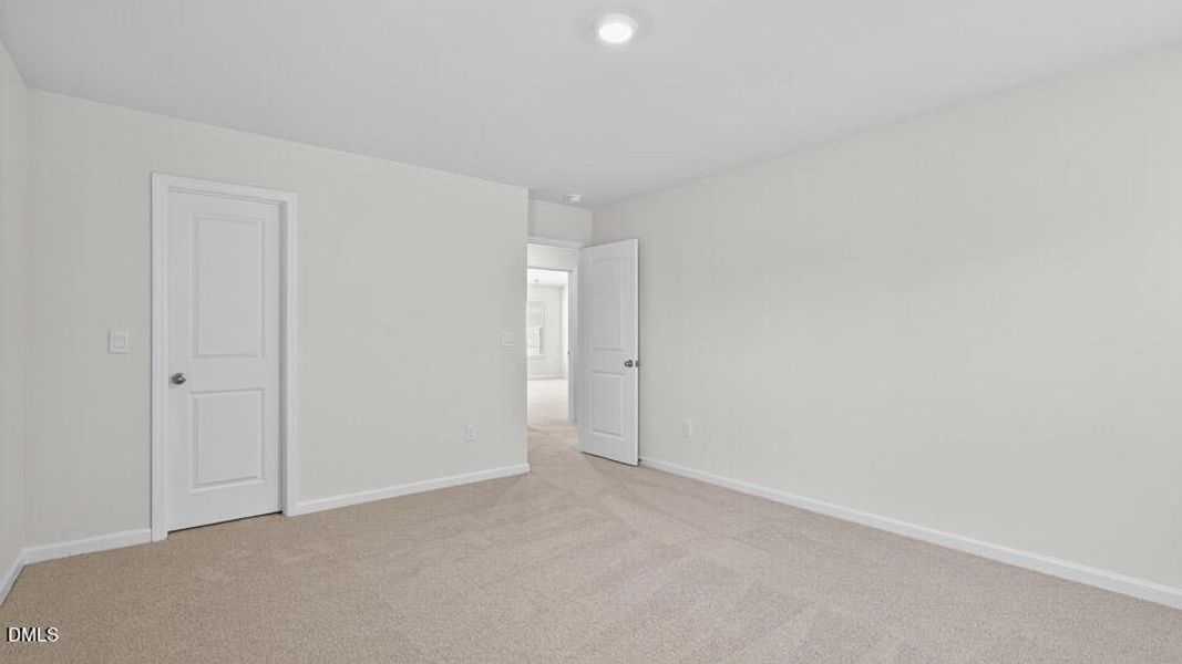 mason-ridge-lot-39-036