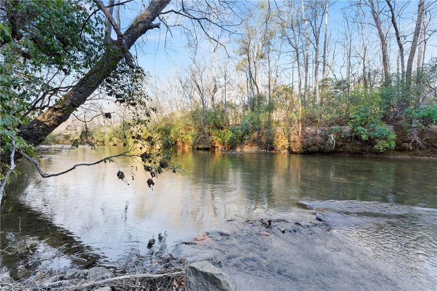 Natural landscape and outdoor views near in Sautee Nacoochee (Image 51). Natural landscape and outdoor views near in Sautee Nacoochee (Image 51).