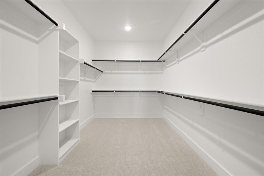 1805 Hidden Creek- Primary Suite-6