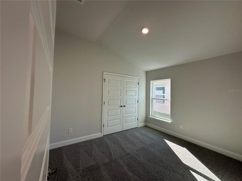 Spacious, unfurnished interior of a new home in , Oxford (Image 22). Spacious, unfurnished interior of a new home in , Oxford (Image 22).