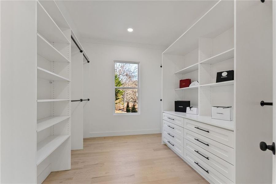 Image 86 of a home in . Image 86 of a home in .