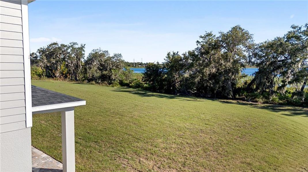 Image 44 of a home in Willowbrook North.