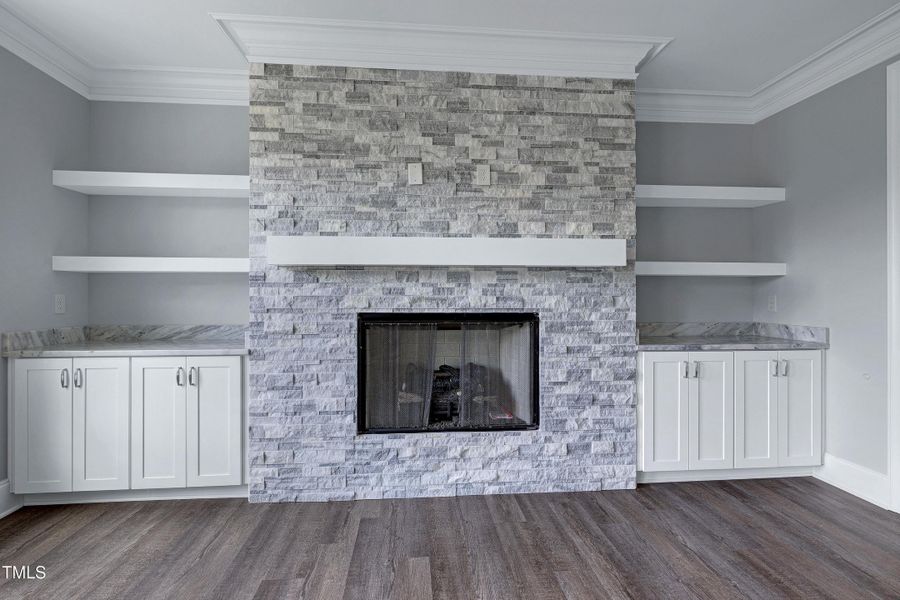 12 - family fp 12 - family fp