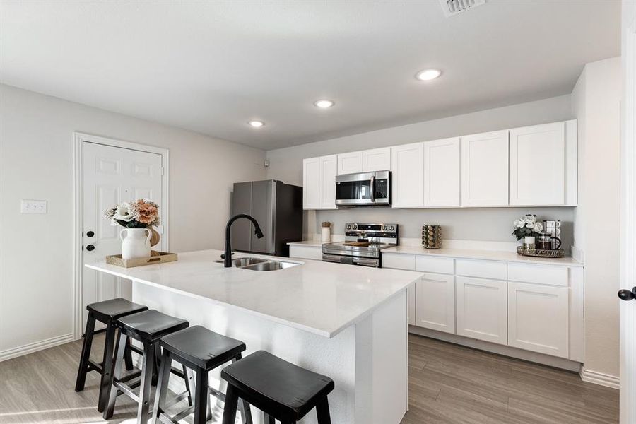 122 Kainos St Greenville TX-9366-HDR