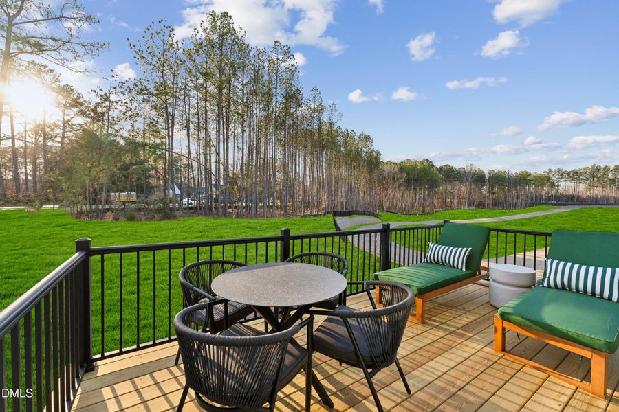 P_RAL_RRE_RENATA_EXT_DCK_1