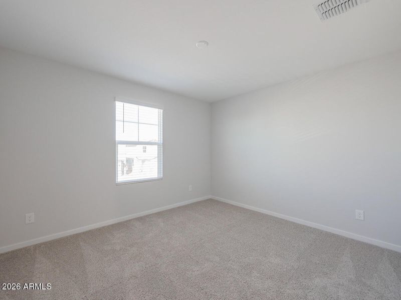 16_North-Copper_Canyon_Home-builder_Surp 16_North-Copper_Canyon_Home-builder_Surp