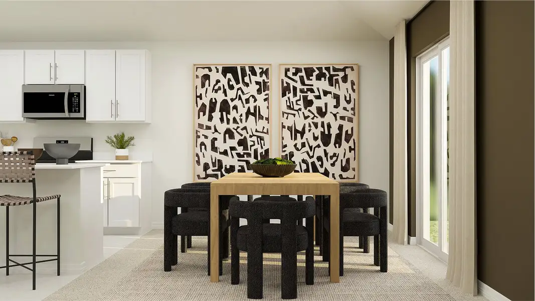 1440 9 17 25 1440 9 17 25