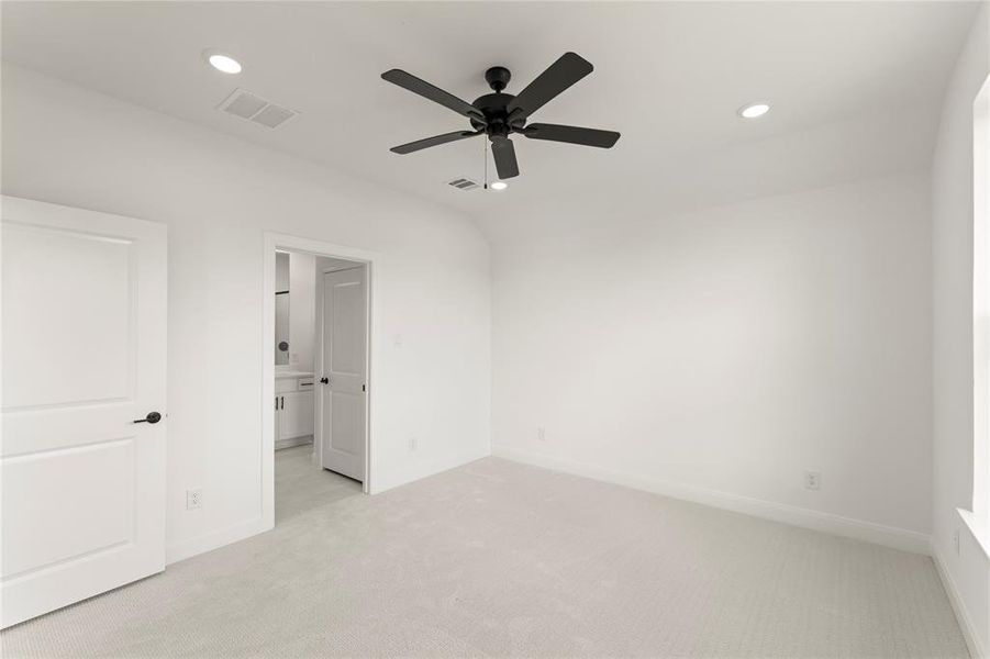 15. 2248 Aspen Chase - Primary (2)