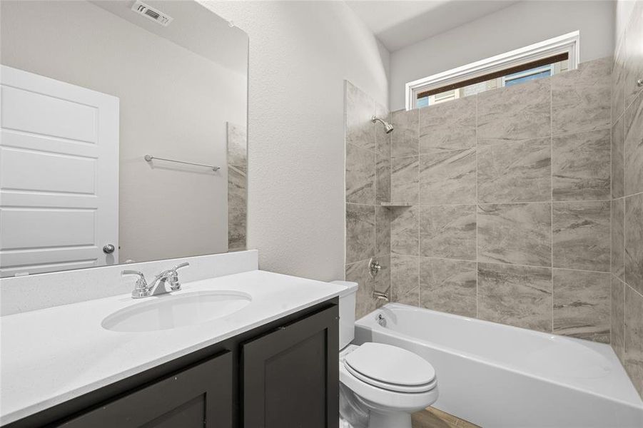 1020 Moss Grove Bathroom1