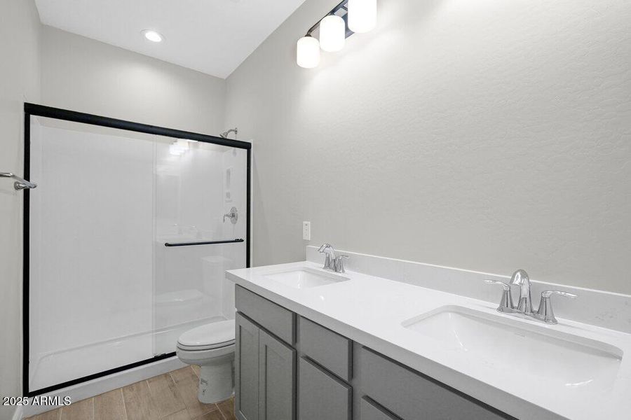 hj-az-phoenix-mystic-discovery-lily-lot-