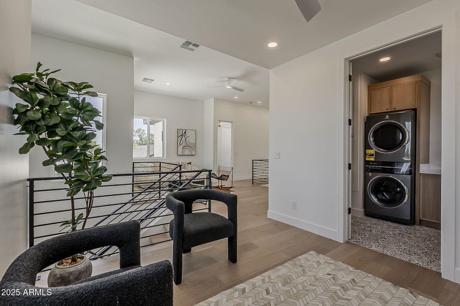 40-web-or-mls-Piccadilly-40 40-web-or-mls-Piccadilly-40