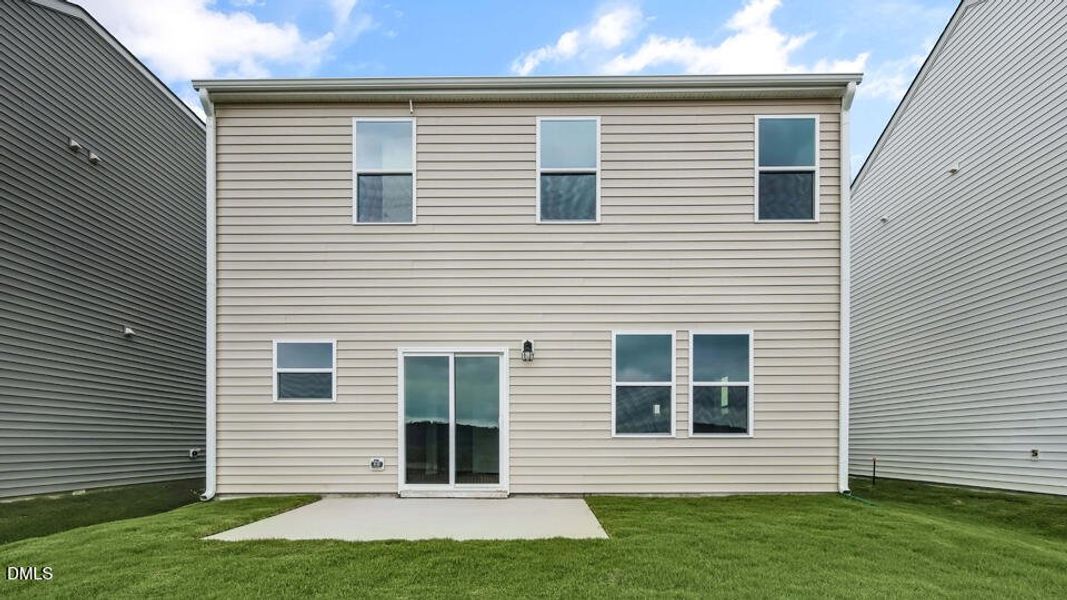 lot-243-133-chapel-street-fuquay-varina-