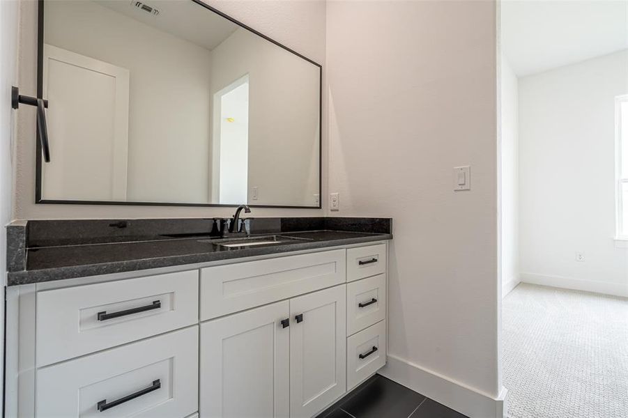 Image 39 of a home in . Image 39 of a home in .