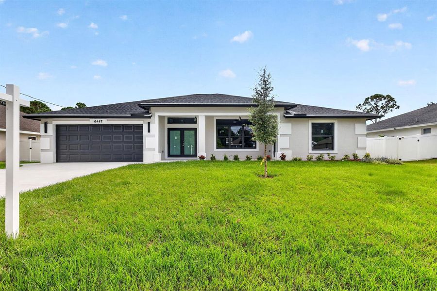 2-web-or-mls-5P1A6043