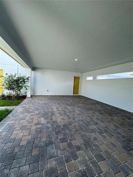 Image 42 of a home in Laureate Park.