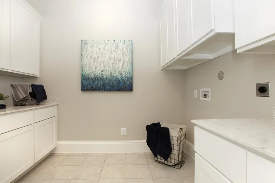 Image 31 of a home in Meridiana 65'. Image 31 of a home in Meridiana 65'.