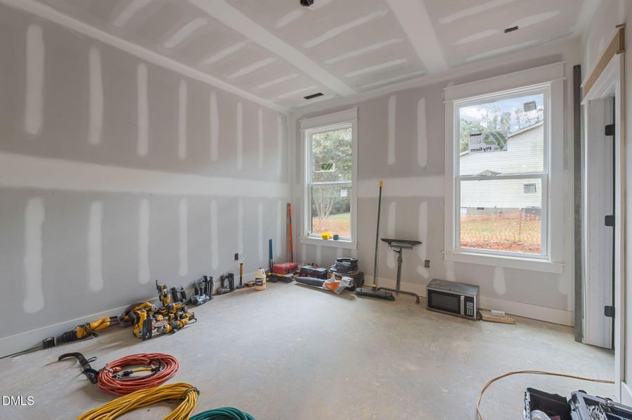 45-web-or-mls-P1090390