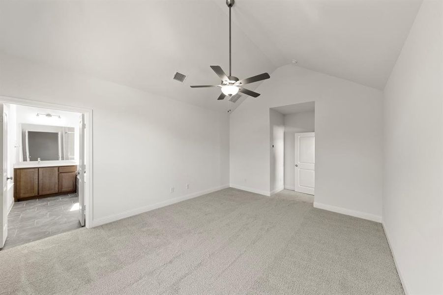 09_506 Shadow Ridge Rd, Rockwall