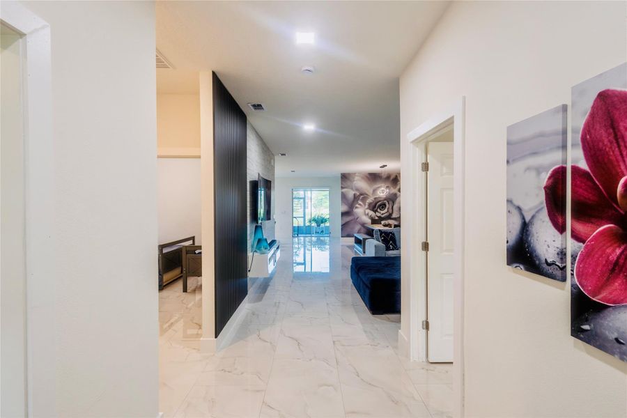 Image 32 of a home in .