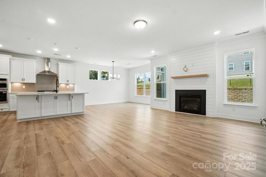 Image 37 of a home in Summerlin. Image 37 of a home in Summerlin.