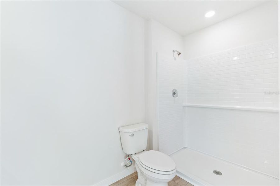 Image 19 of a home in Central Parc.