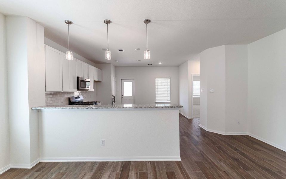 Image 21 of a home in Cielo. Image 21 of a home in Cielo.