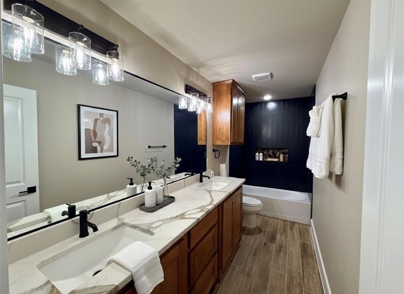 virtually staged virtually staged