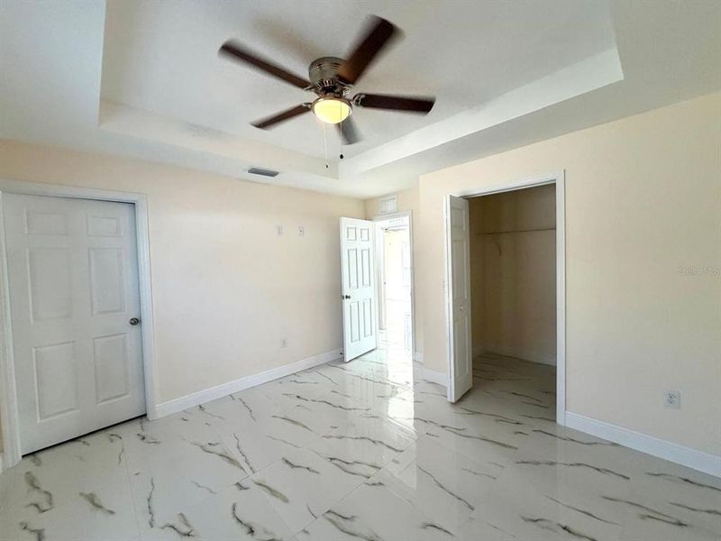 Spacious, unfurnished interior of a new home in , Hudson (Image 51). Spacious, unfurnished interior of a new home in , Hudson (Image 51).