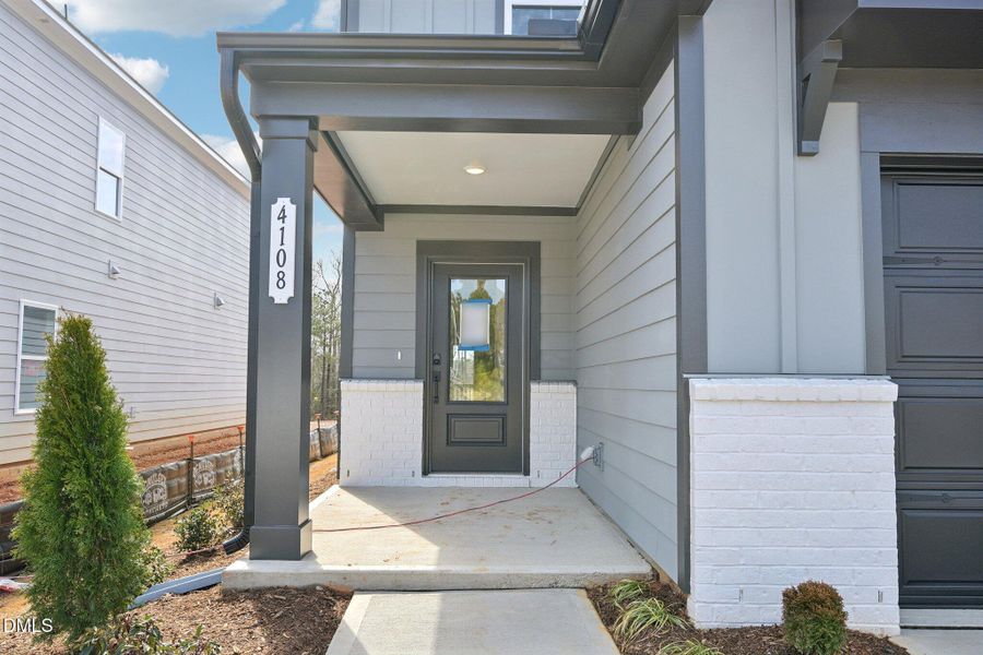 4-web-or-mls-Emeline Wy-S2402-004