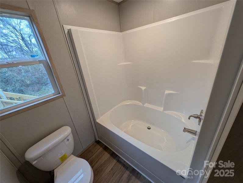 Image 21 of a home in . Image 21 of a home in .